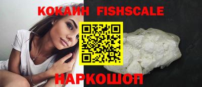 MDMA Premium VHQ Изобильный