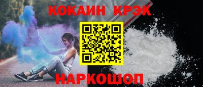 MDMA Premium VHQ Изобильный