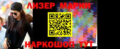 MDMA Premium VHQ Изобильный