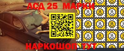 MDMA Premium VHQ Изобильный
