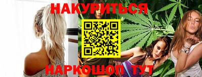 MDMA Premium VHQ Изобильный