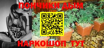 MDMA Premium VHQ Изобильный