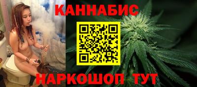 MDMA Premium VHQ Изобильный