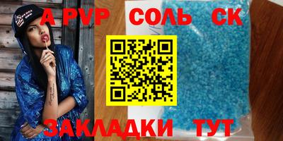MDMA Premium VHQ Изобильный
