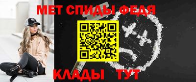 MDMA Premium VHQ Изобильный