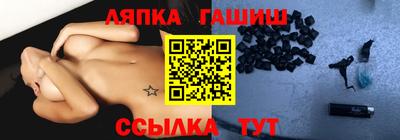 скорость mdpv Ирбит