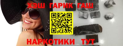 скорость mdpv Ирбит