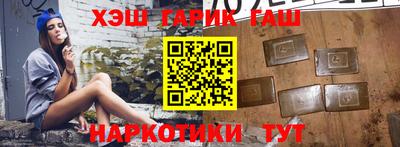 скорость mdpv Ирбит