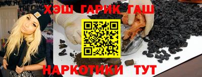 MDMA Premium VHQ Изобильный