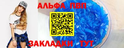 MDMA Premium VHQ Изобильный